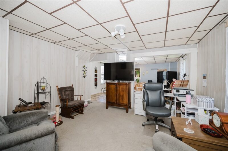 520 Hancock St — photo 5
