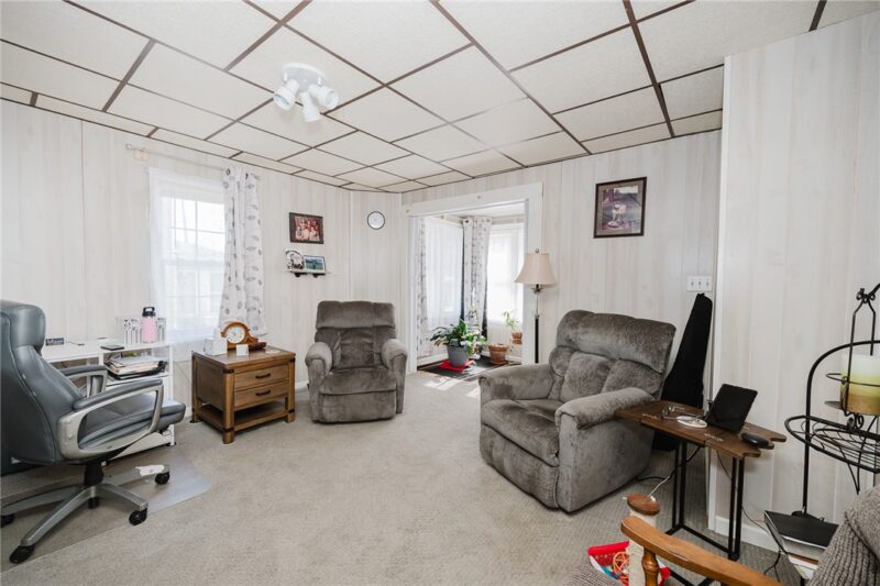 520 Hancock St — photo 6