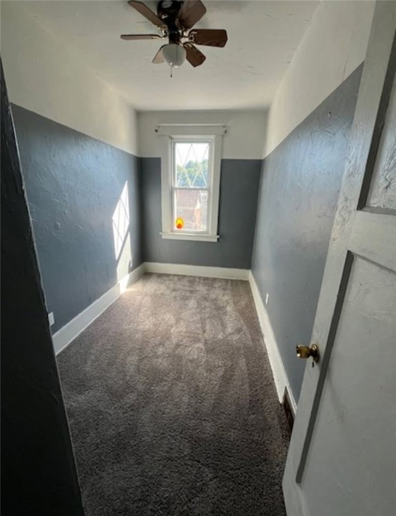 532 Russellwood Ave — photo 3