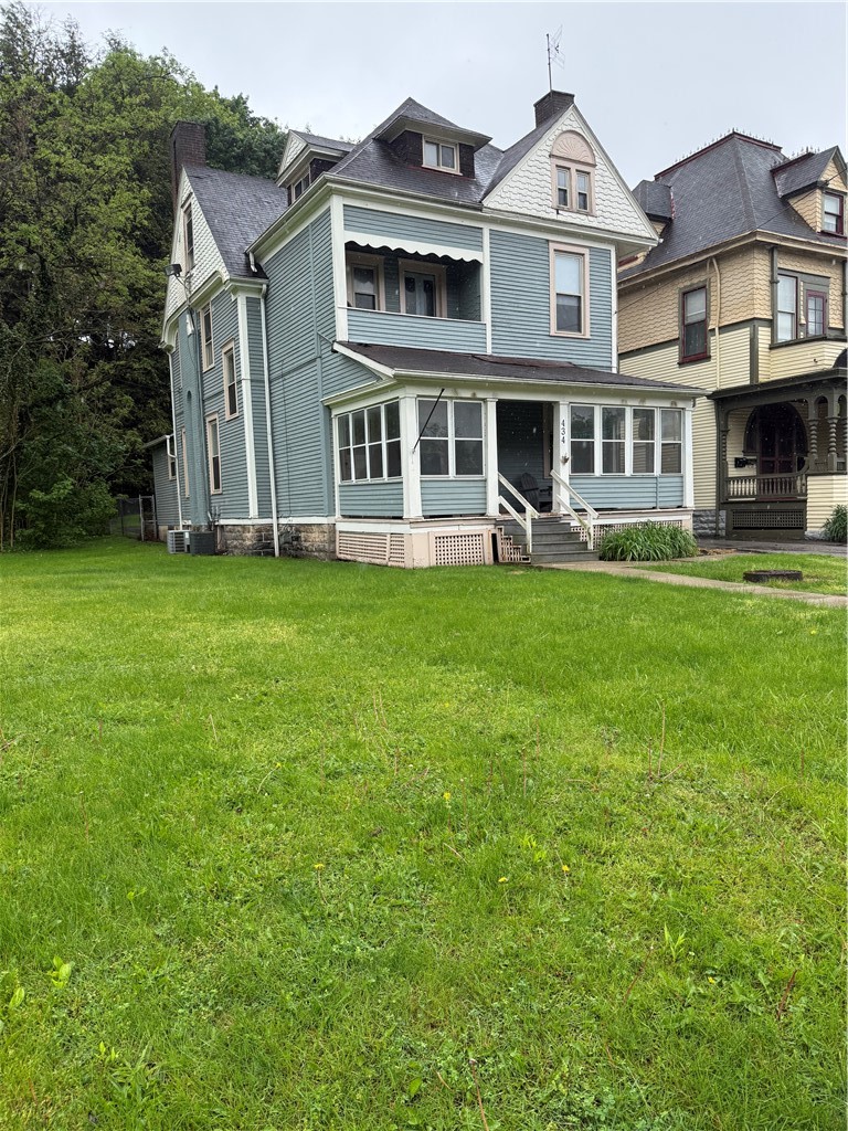 434 N Croton Ave — photo 1