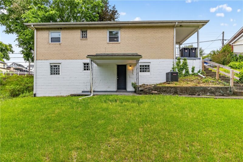 921 Lincoln Way — photo 3