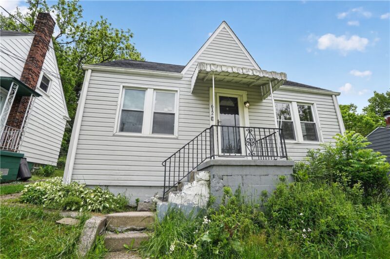 612 Hazel St — photo 6