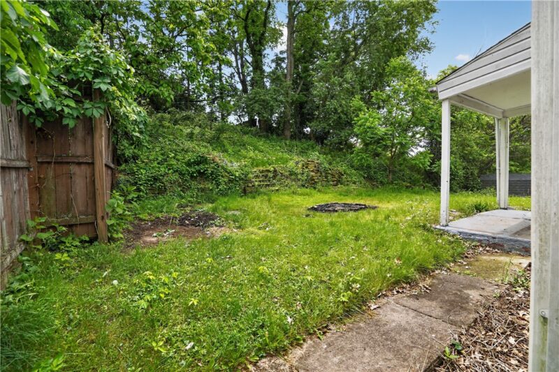 612 Hazel St — photo 7