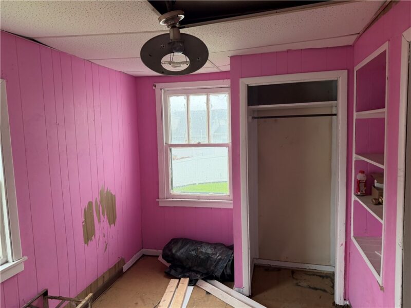 1020 Lane Way — photo 5