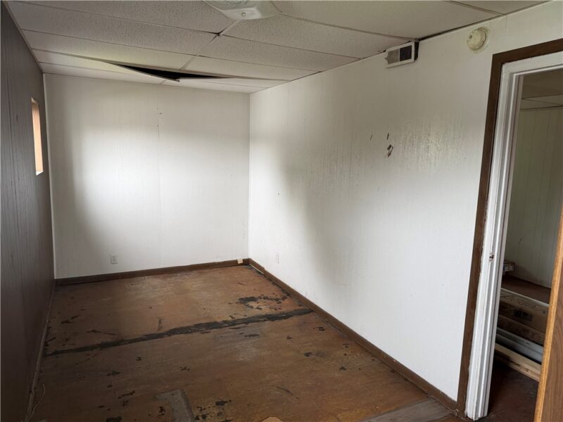 1020 Lane Way — photo 6