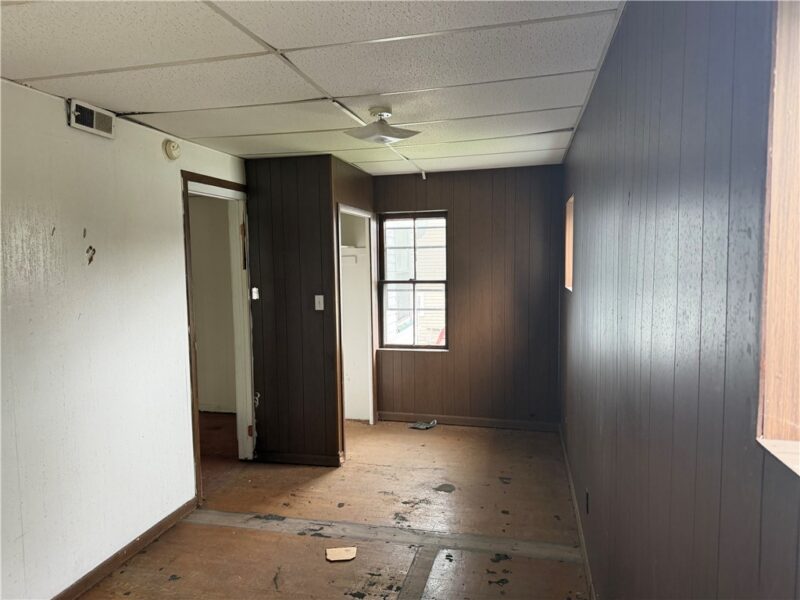 1020 Lane Way — photo 7