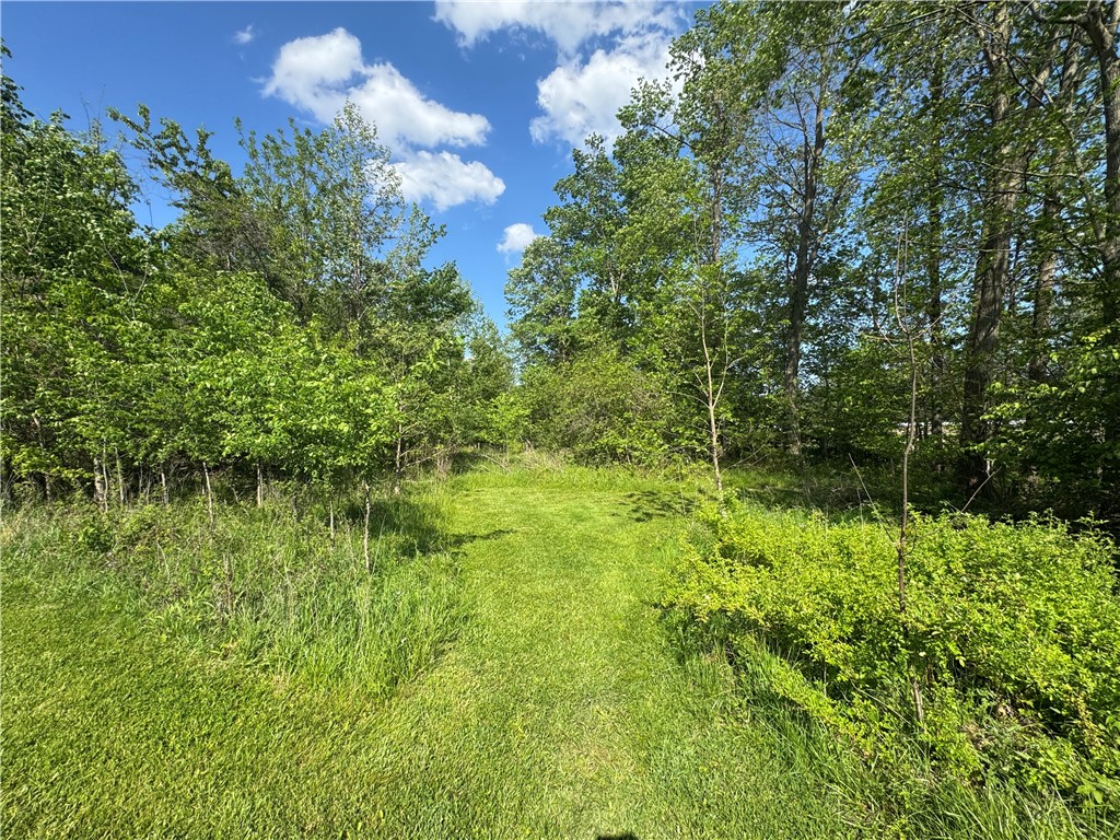 Lot#2 W McClain Rd — photo 1