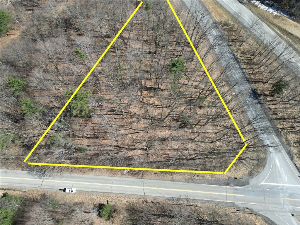 00 Route 830 — photo 1
