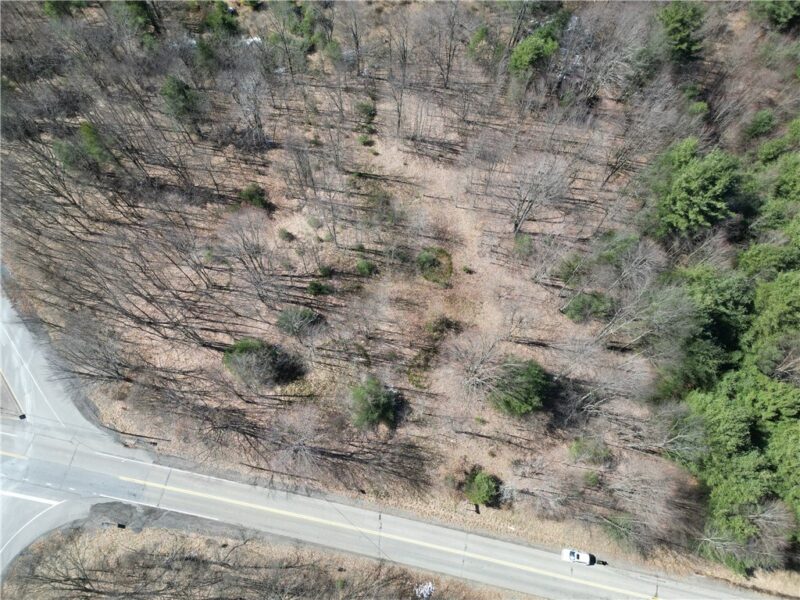 00 Route 830 — photo 3