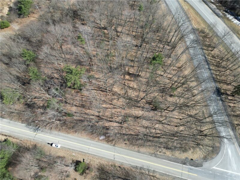 00 Route 830 — photo 5