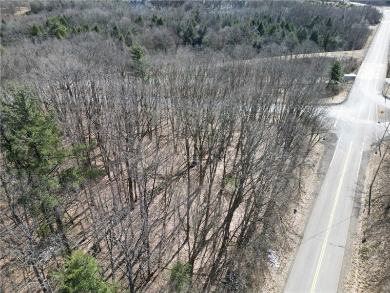 00 Route 830 — photo 7