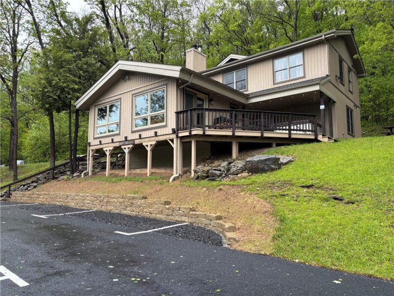 2226 County Line Road — photo 2