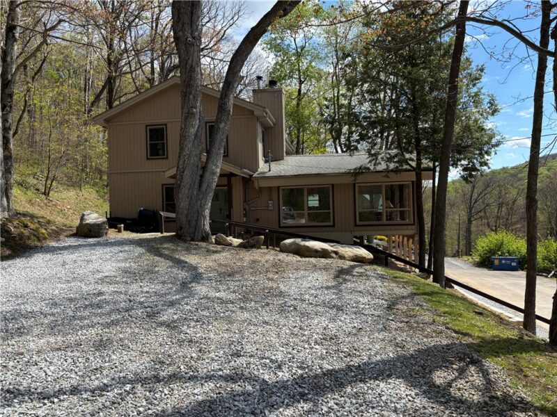 2226 County Line Road — photo 3