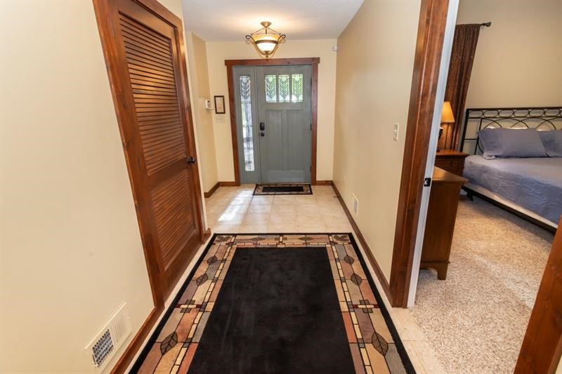 2226 County Line Road — photo 4