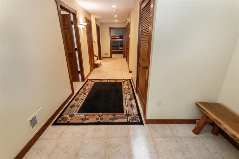 2226 County Line Road — photo 5