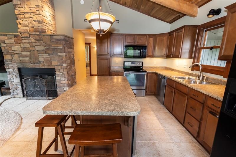 2226 County Line Road — photo 6