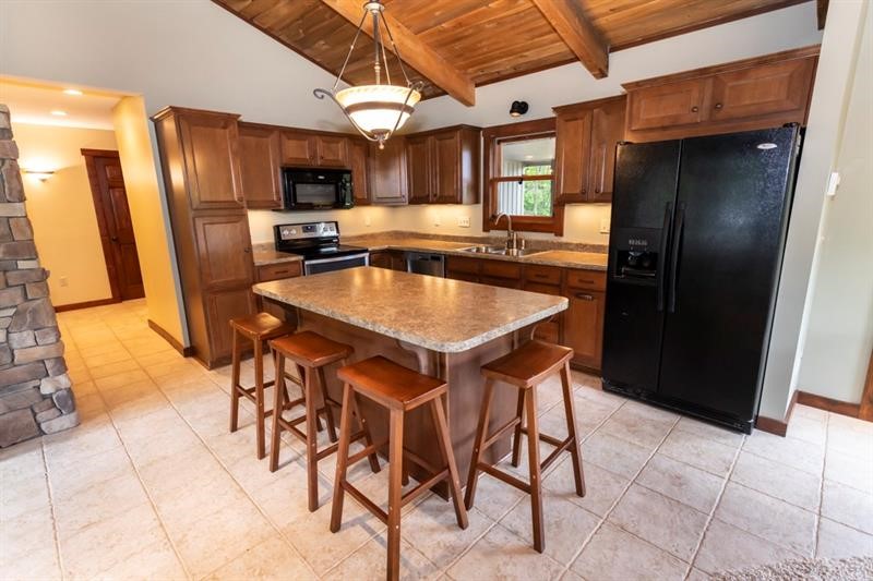 2226 County Line Road — photo 7