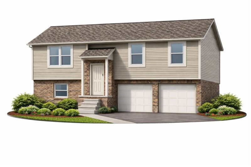 317 Lauraine Ct (lot 54) — photo 4