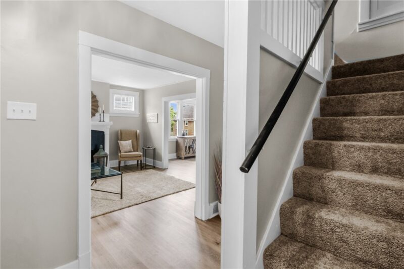 2254 S Braddock Ave — photo 4