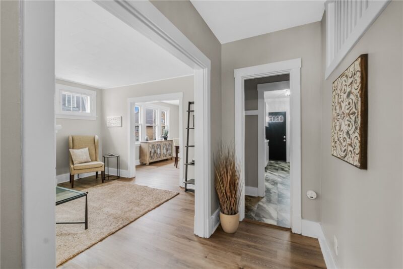 2254 S Braddock Ave — photo 5