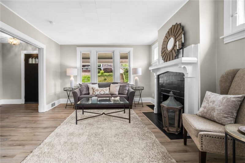 2254 S Braddock Ave — photo 8