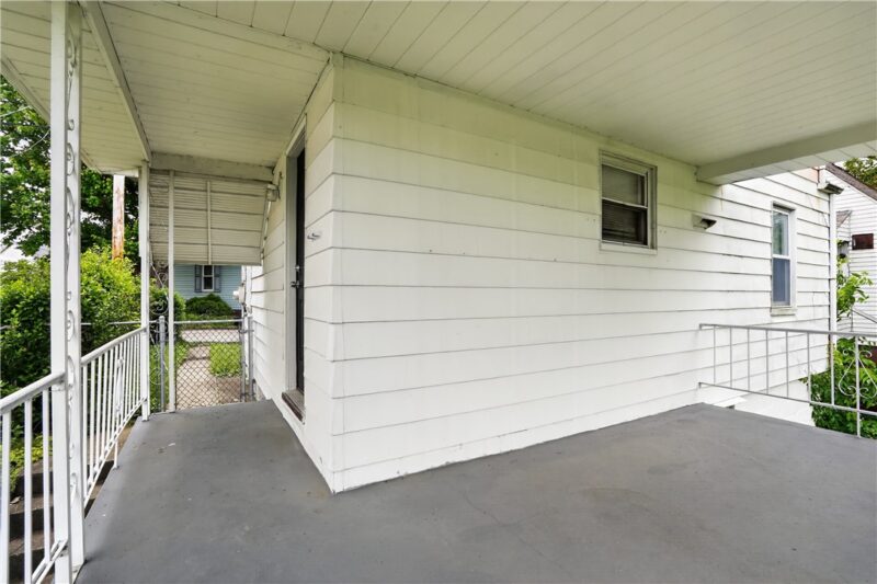 2025 Allison St — photo 7