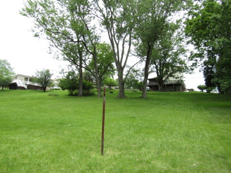 403 Mineola Ave — photo 3