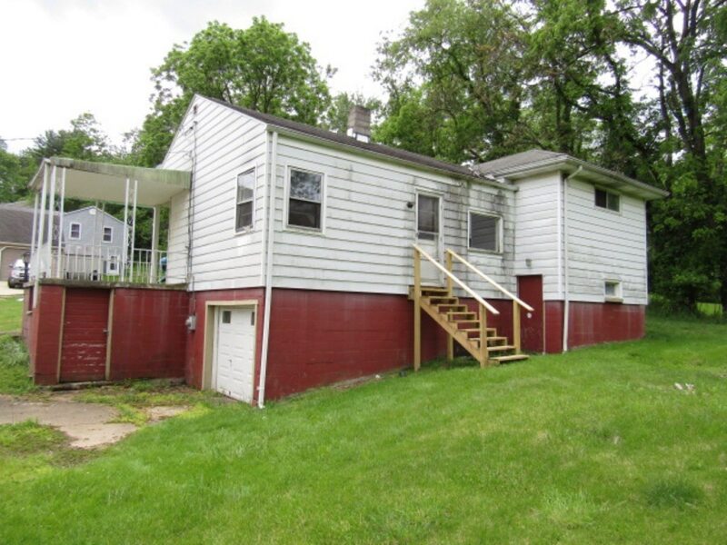 403 Mineola Ave — photo 4