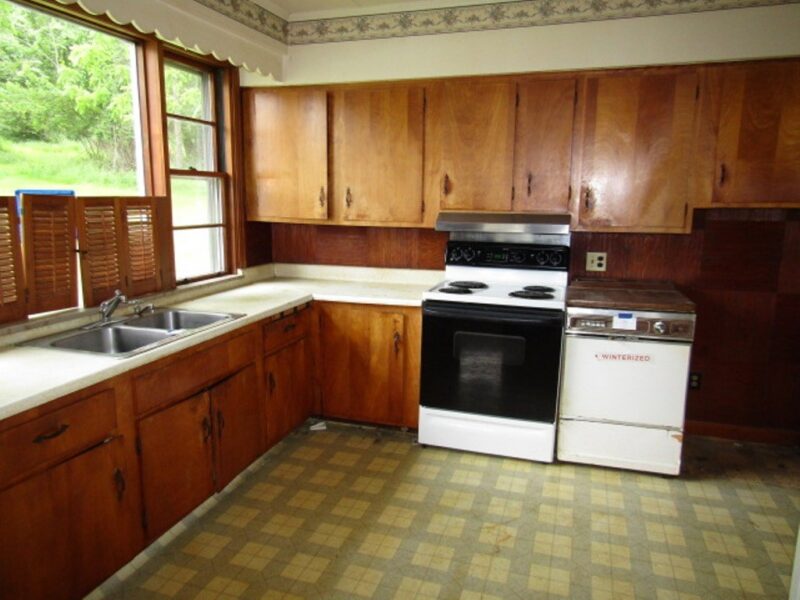 403 Mineola Ave — photo 6