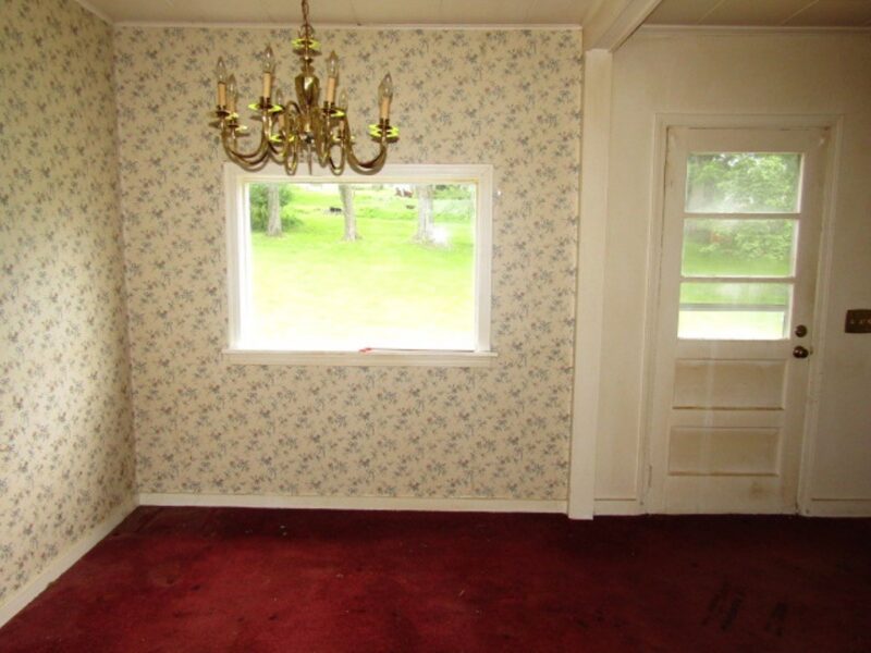 403 Mineola Ave — photo 7