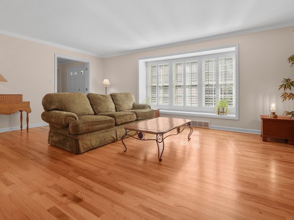 118 Crofton DRIVE — photo 6