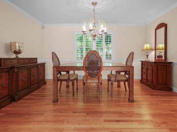 118 Crofton DRIVE — photo 8