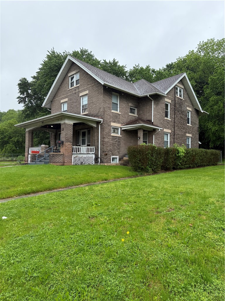 442 N Croton Ave — photo 1