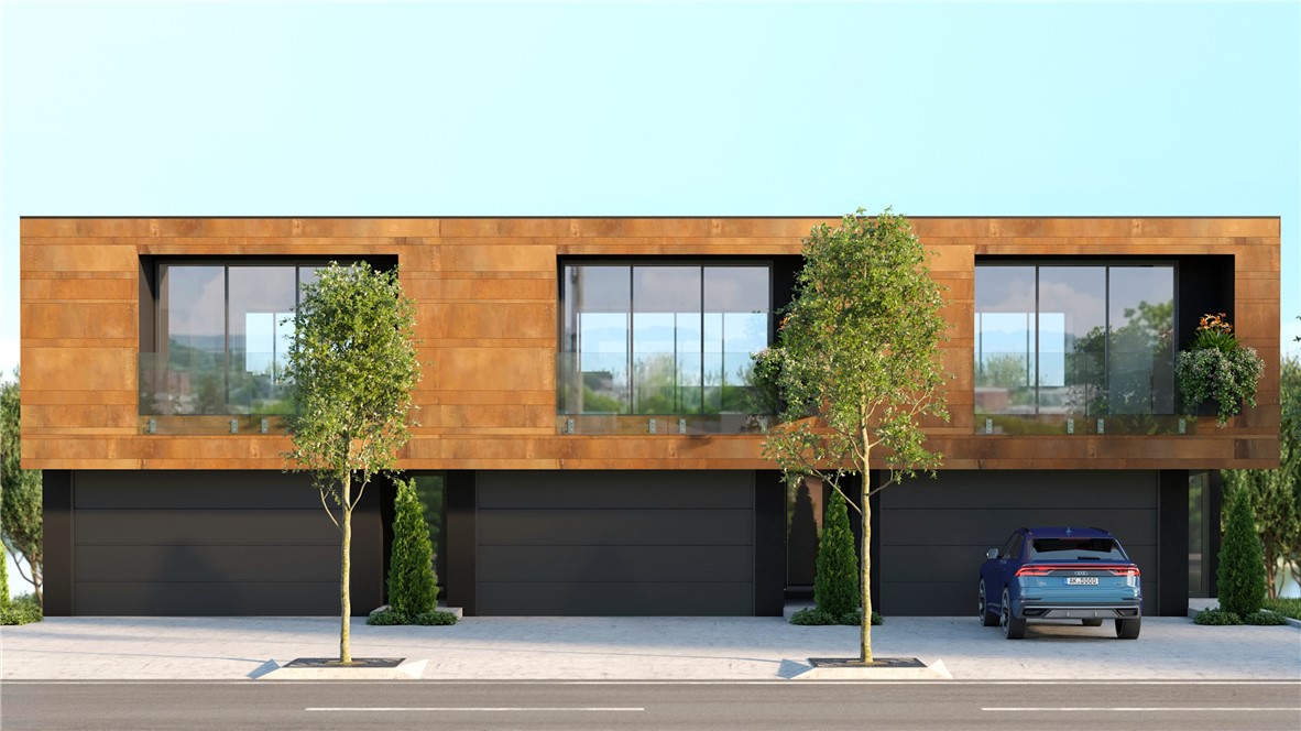 7235 Butler Street — photo 1