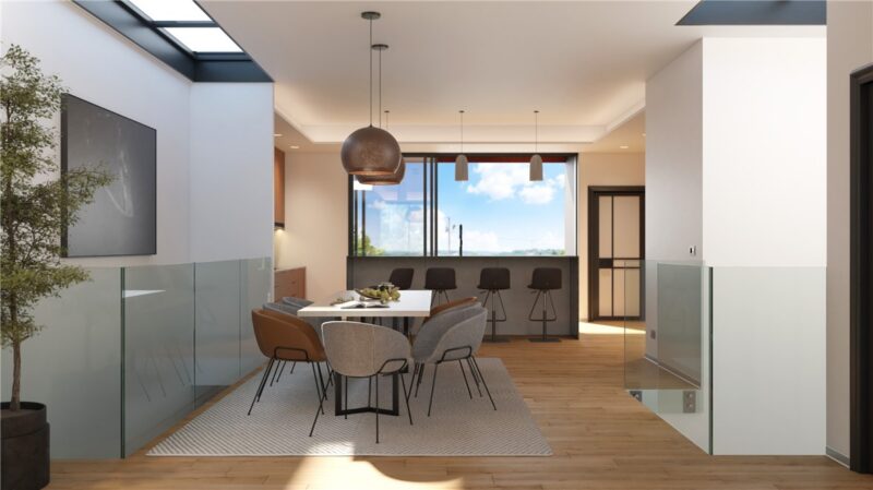 7235 Butler Street — photo 3