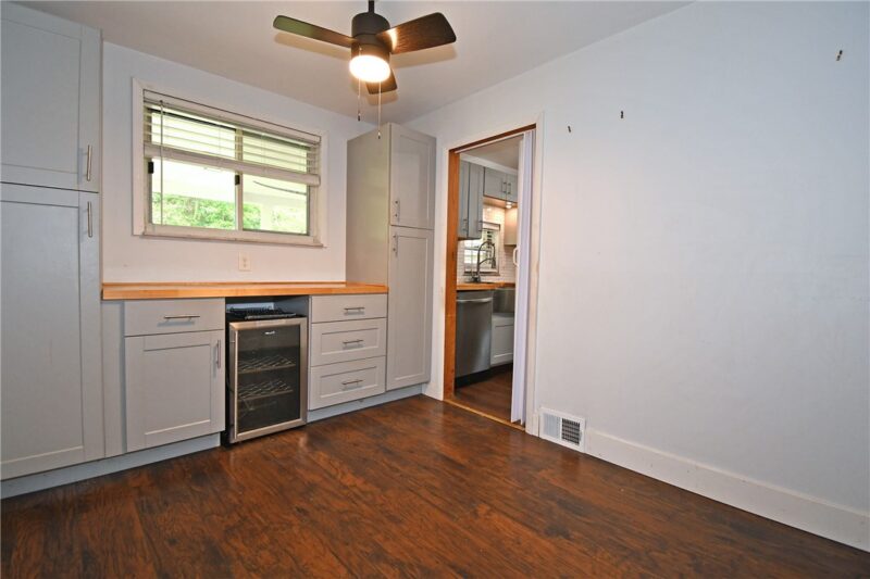 433 Ridgemont Dr — photo 6