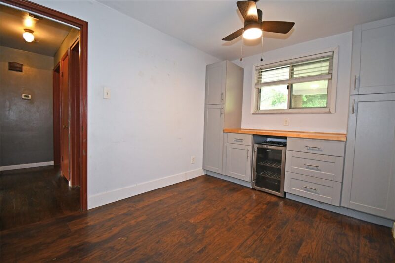 433 Ridgemont Dr — photo 7