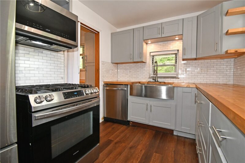 433 Ridgemont Dr — photo 8