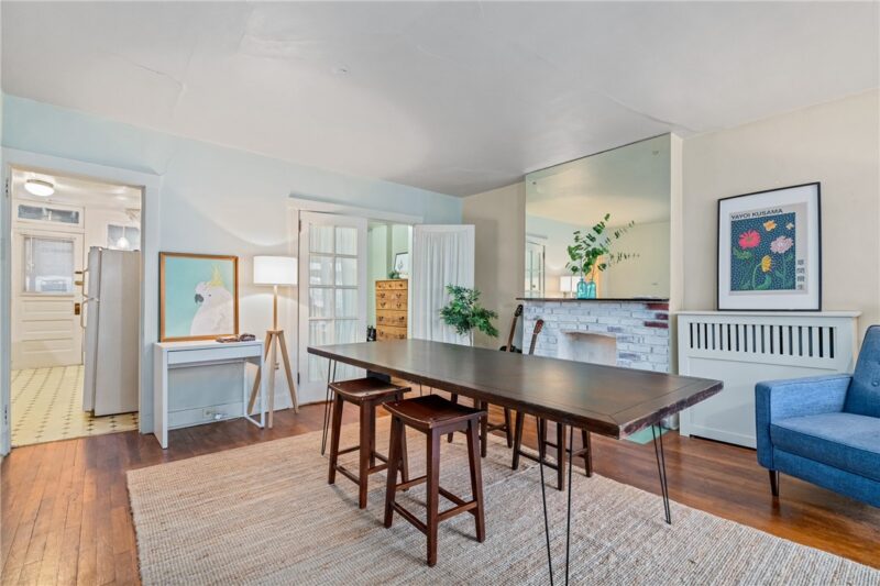 2320 Murray Ave — photo 4