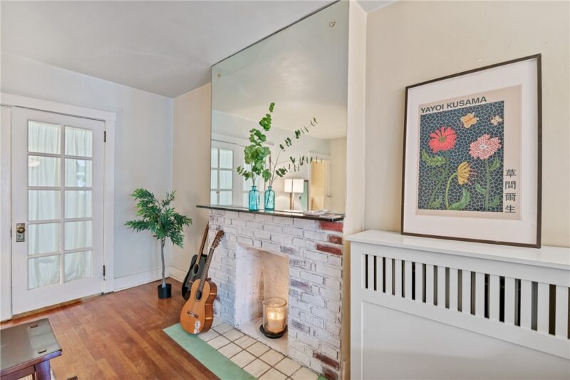 2320 Murray Ave — photo 5