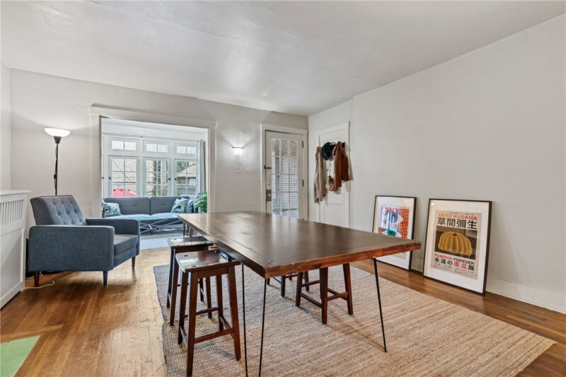 2320 Murray Ave — photo 6