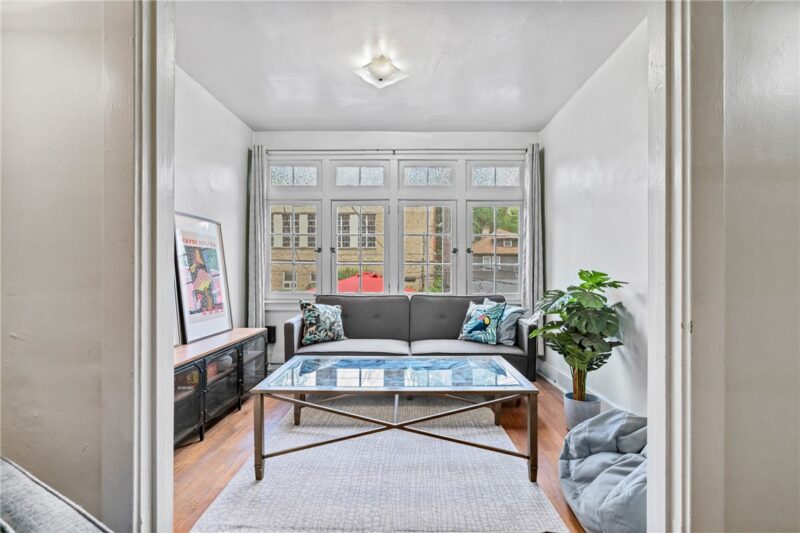 2320 Murray Ave — photo 7