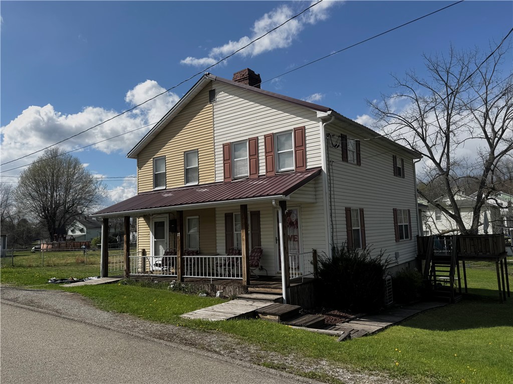 17 Edna St — photo 1