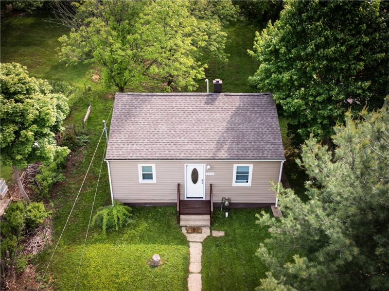 1512 Saxonburg Rd — photo 3