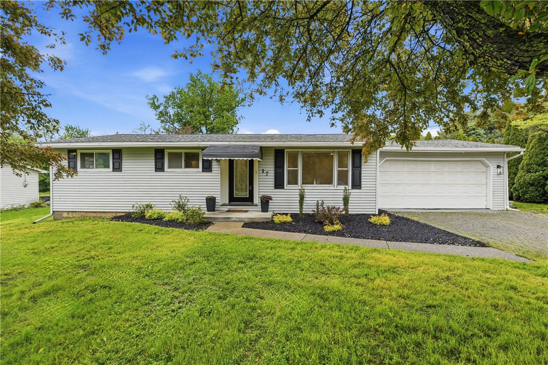 17 Shenango Rd — photo 1