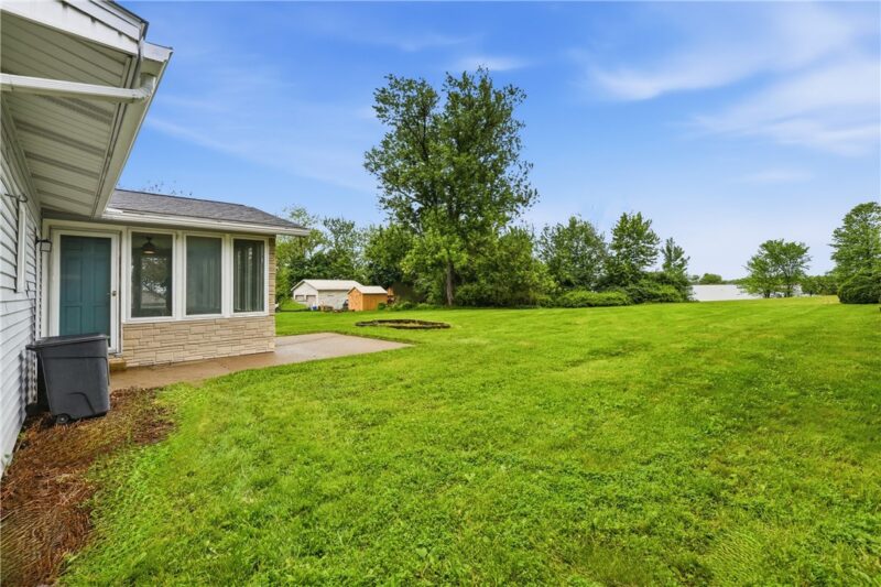 17 Shenango Rd — photo 3
