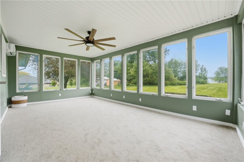 17 Shenango Rd — photo 6