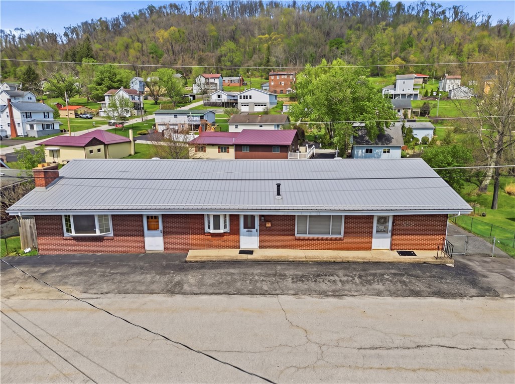 313 Allison St — photo 1