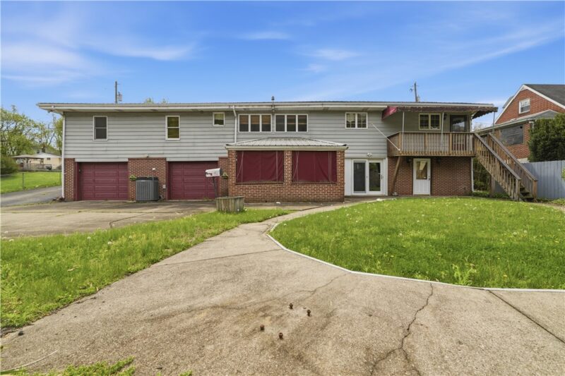 313 Allison St — photo 5