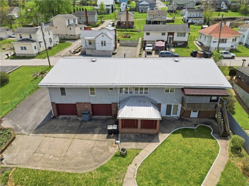 313 Allison St — photo 6